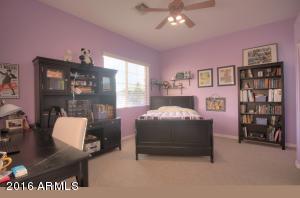 1354 W Laurel Ave, Gilbert, AZ 85233 photo 43