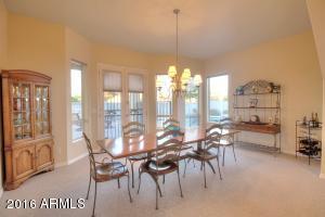1354 W Laurel Ave, Gilbert, AZ 85233 photo 19