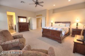 1354 W Laurel Ave, Gilbert, AZ 85233 photo 34
