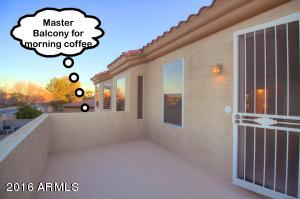 1354 W Laurel Ave, Gilbert, AZ 85233 photo 35