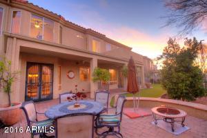 1354 W Laurel Ave, Gilbert, AZ 85233 photo 52