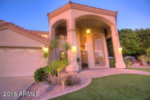 1354 W Laurel Ave, Gilbert, AZ 85233 photo 5