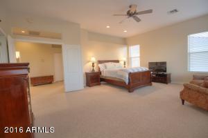 1354 W Laurel Ave, Gilbert, AZ 85233 photo 33