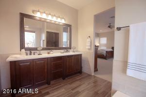1354 W Laurel Ave, Gilbert, AZ 85233 photo 36