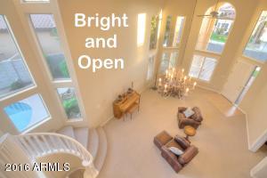 1354 W Laurel Ave, Gilbert, AZ 85233 photo 14