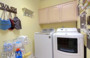 1354 W Laurel Ave, Gilbert, AZ 85233 photo 31