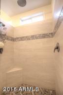 1354 W Laurel Ave, Gilbert, AZ 85233 photo 40