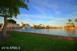 1354 W Laurel Ave, Gilbert, AZ 85233 photo 62