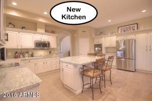 1354 W Laurel Ave, Gilbert, AZ 85233 photo 20