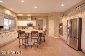 1354 W Laurel Ave, Gilbert, AZ 85233 photo 23