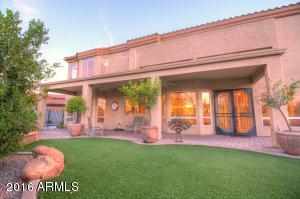 1354 W Laurel Ave, Gilbert, AZ 85233 photo 47