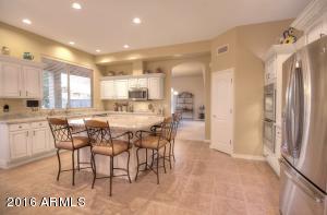 1354 W Laurel Ave, Gilbert, AZ 85233 photo 24