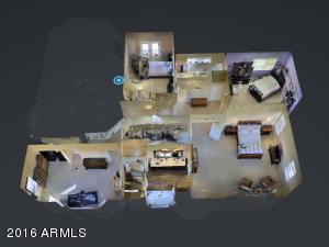 1354 W Laurel Ave, Gilbert, AZ 85233 photo 55