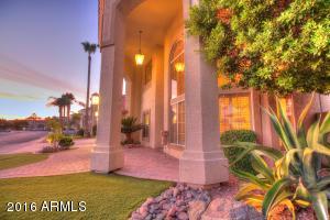 1354 W Laurel Ave, Gilbert, AZ 85233 photo 10