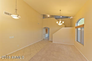 266 E Ingram St, Mesa, AZ 85201 photo 36