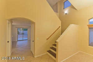 266 E Ingram St, Mesa, AZ 85201 photo 7