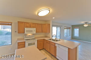 266 E Ingram St, Mesa, AZ 85201 photo 12