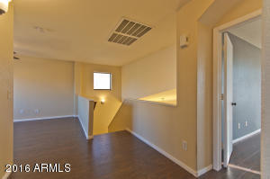 266 E Ingram St, Mesa, AZ 85201 photo 20