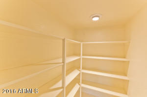 266 E Ingram St, Mesa, AZ 85201 photo 31