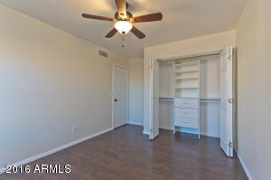 266 E Ingram St, Mesa, AZ 85201 photo 24