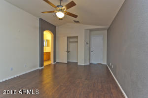 266 E Ingram St, Mesa, AZ 85201 photo 25