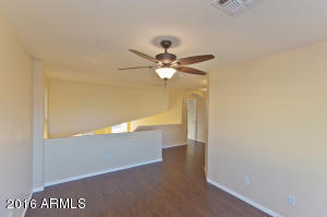 266 E Ingram St, Mesa, AZ 85201 photo 19