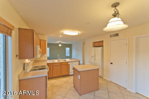 266 E Ingram St, Mesa, AZ 85201 photo 9