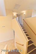 266 E Ingram St, Mesa, AZ 85201 photo 30