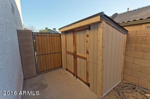 266 E Ingram St, Mesa, AZ 85201 photo 42
