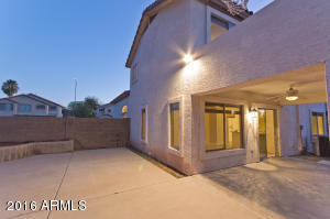 266 E Ingram St, Mesa, AZ 85201 photo 38
