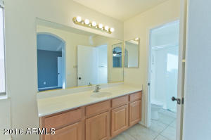 266 E Ingram St, Mesa, AZ 85201 photo 28