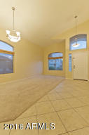 266 E Ingram St, Mesa, AZ 85201 photo 6