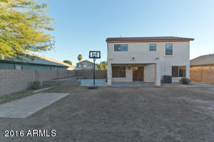 266 E Ingram St, Mesa, AZ 85201 photo 37