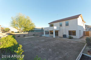 266 E Ingram St, Mesa, AZ 85201 photo 35
