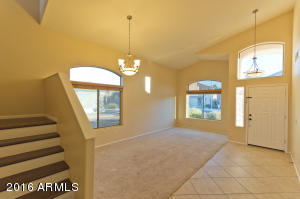 266 E Ingram St, Mesa, AZ 85201 photo 5