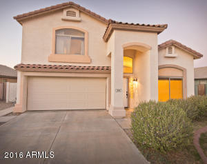 266 E Ingram St, Mesa, AZ 85201 photo 3