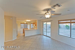 266 E Ingram St, Mesa, AZ 85201 photo 17