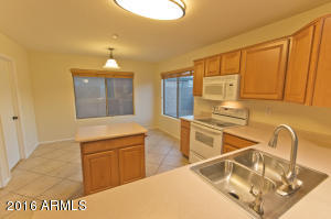 266 E Ingram St, Mesa, AZ 85201 photo 8