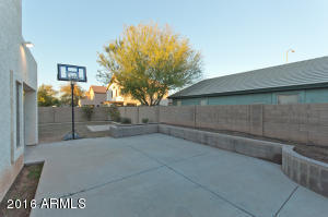 266 E Ingram St, Mesa, AZ 85201 photo 40