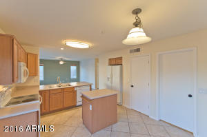 266 E Ingram St, Mesa, AZ 85201 photo 10