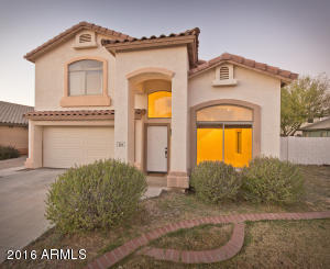 266 E Ingram St, Mesa, AZ 85201 photo 2