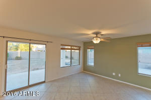 266 E Ingram St, Mesa, AZ 85201 photo 18