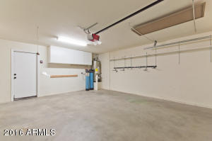 266 E Ingram St, Mesa, AZ 85201 photo 43