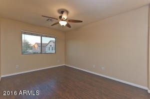 266 E Ingram St, Mesa, AZ 85201 photo 21