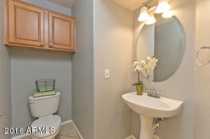 266 E Ingram St, Mesa, AZ 85201 photo 16