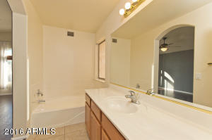 266 E Ingram St, Mesa, AZ 85201 photo 29