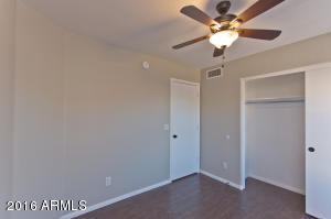 266 E Ingram St, Mesa, AZ 85201 photo 22