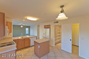 266 E Ingram St, Mesa, AZ 85201 photo 14