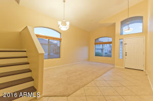 266 E Ingram St, Mesa, AZ 85201 photo 4