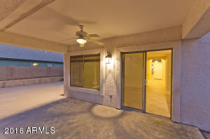 266 E Ingram St, Mesa, AZ 85201 photo 34